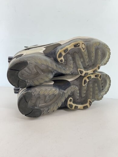 商品画像：AIR VAPOR MAX EVO_エアヴェイパーマックス EVO/26.5cm/GRY 6