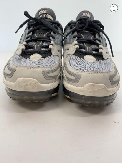商品画像：AIR VAPOR MAX EVO_エアヴェイパーマックス EVO/26.5cm/GRY 8