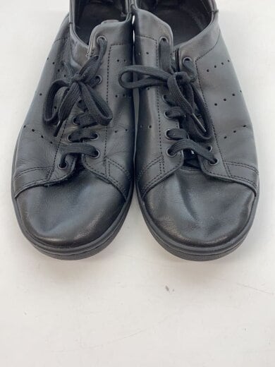 商品画像：STAN SMITH DECON_スタンスミス DECON/27.5cm/BLK 3