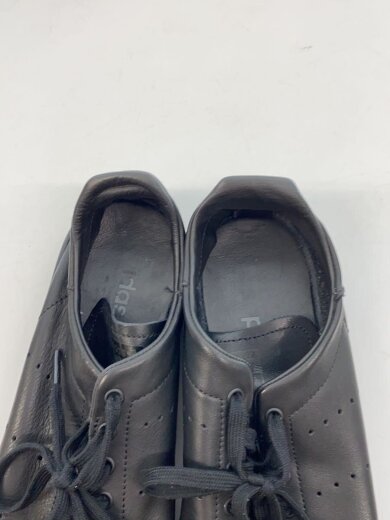 商品画像：STAN SMITH DECON_スタンスミス DECON/27.5cm/BLK 4