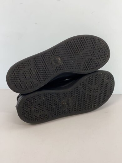 商品画像：STAN SMITH DECON_スタンスミス DECON/27.5cm/BLK 6