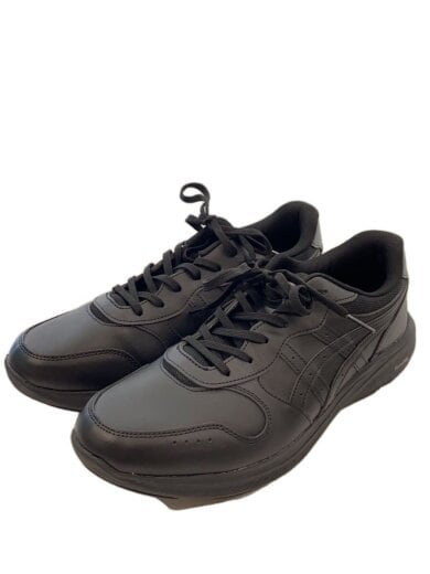 商品画像：ローカットスニーカー/27.5cm/GRY/1291A065 1