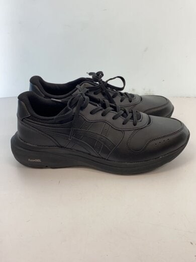 商品画像：ローカットスニーカー/27.5cm/GRY/1291A065 2