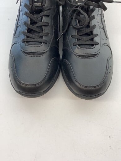 商品画像：ローカットスニーカー/27.5cm/GRY/1291A065 3