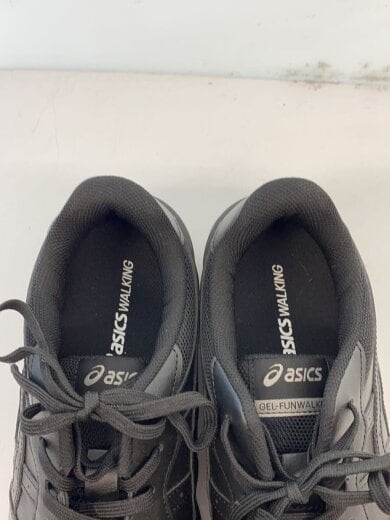 商品画像：ローカットスニーカー/27.5cm/GRY/1291A065 4