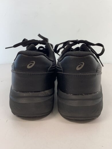 商品画像：ローカットスニーカー/27.5cm/GRY/1291A065 5