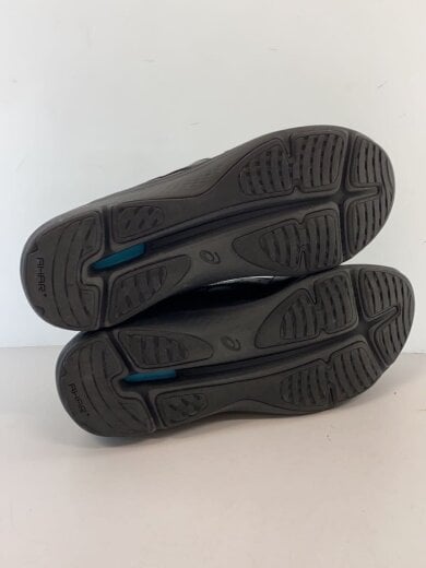 商品画像：ローカットスニーカー/27.5cm/GRY/1291A065 6