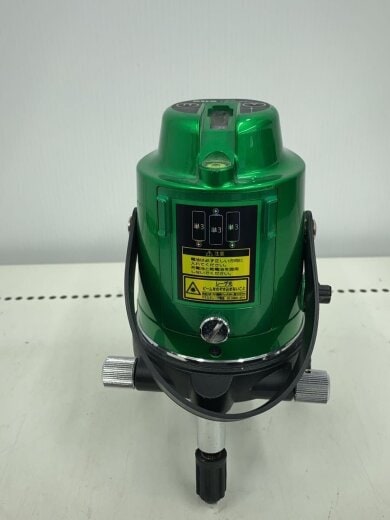 商品画像：工具その他/ATL-D1RG 3