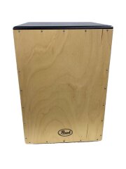 Pearl/打楽器その他