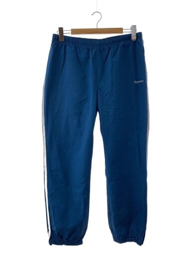 商品画像：リフレクティブナイロンパンツ/ボトム/S/ナイロン/BLU 1