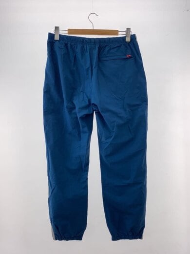 商品画像：リフレクティブナイロンパンツ/ボトム/S/ナイロン/BLU 2