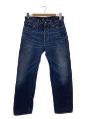 セルビッチ/ストレートパンツ/--/デニム/IDG