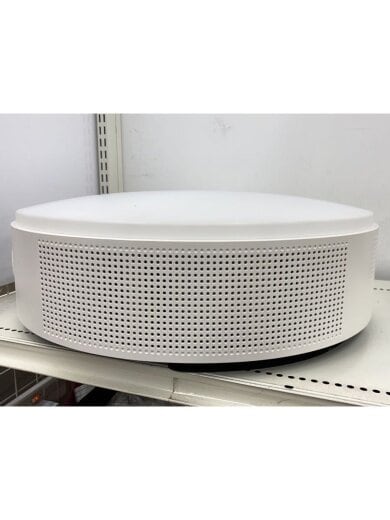 商品画像：プロジェクター Nebula Nova D2160521 3