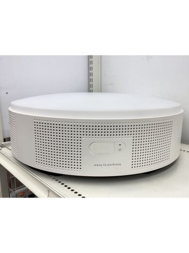 商品画像：プロジェクター Nebula Nova D2160521 4