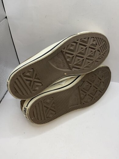 商品画像：ローカットスニーカー/24cm/BRW/スウェード/35200861 4