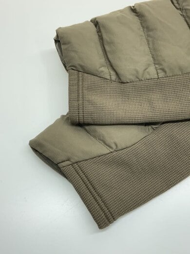 商品画像：ジャケット/XL/ナイロン/NY82576 5