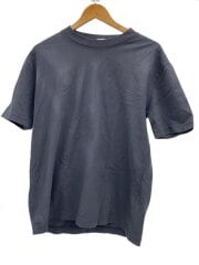 Tシャツ/XS/コットン