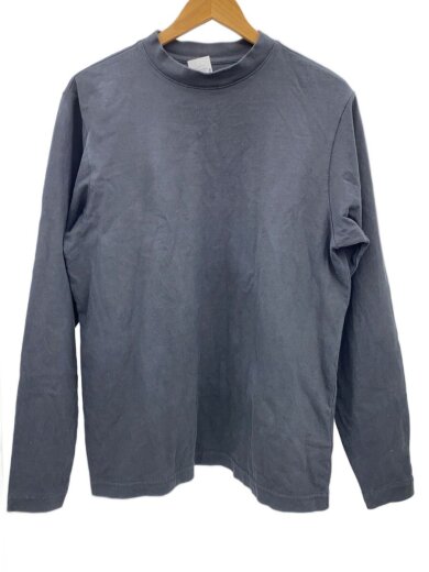 商品画像：長袖Tシャツ/XS/コットン 1