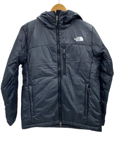 商品画像：ナイロンジャケット/M/ナイロン/BLK/NY81408 1