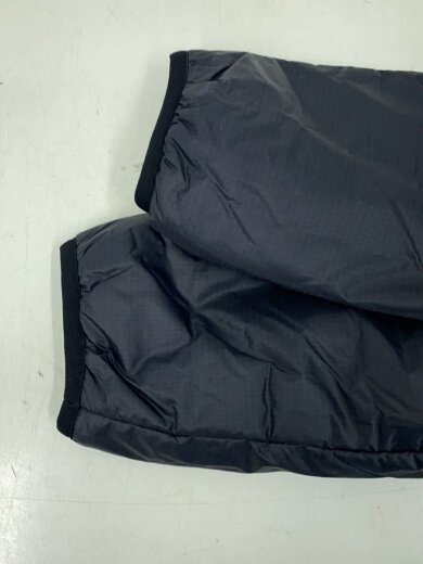 商品画像：ナイロンジャケット/M/ナイロン/BLK/NY81408 6