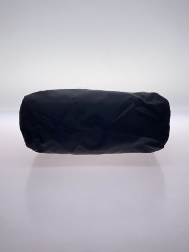 画像：PRADAポーチ/ナイロン/BLK4