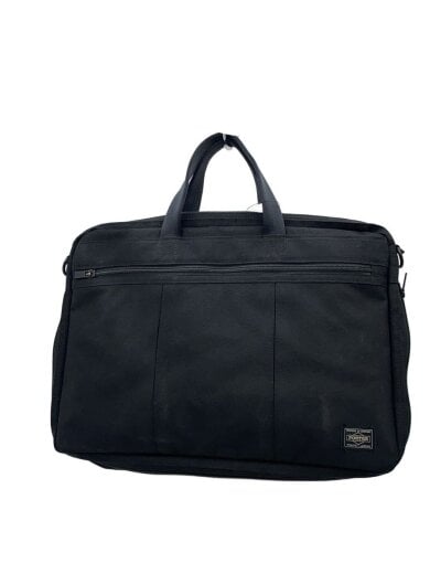 商品画像：ブリーフケース/--/BLK/無地 1