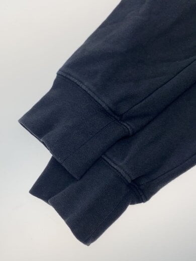 商品画像：18AW/Photo Hooded Sweatshirt/パーカー/M/コットン/BLK/NT618011 5