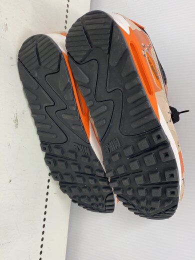 商品画像：ローカットスニーカー/27cm/IF1721-201// 4