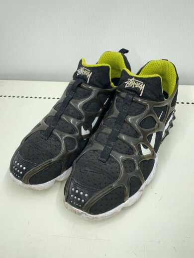 商品画像：AIR ZOOM SPIRIDON KK X STUSSY_エアズーム スピリドン KK X ステューシー/26. 2