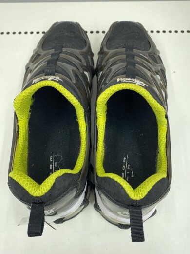 商品画像：AIR ZOOM SPIRIDON KK X STUSSY_エアズーム スピリドン KK X ステューシー/26. 3