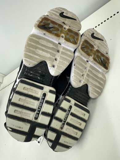 商品画像：AIR ZOOM SPIRIDON KK X STUSSY_エアズーム スピリドン KK X ステューシー/26. 4