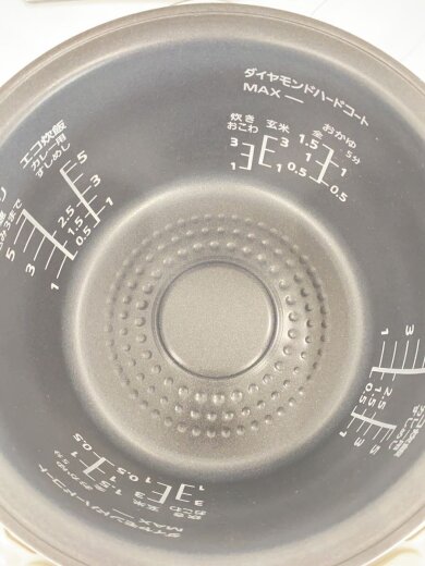商品画像：炊飯器 Wおどり炊き SR-PW107 7