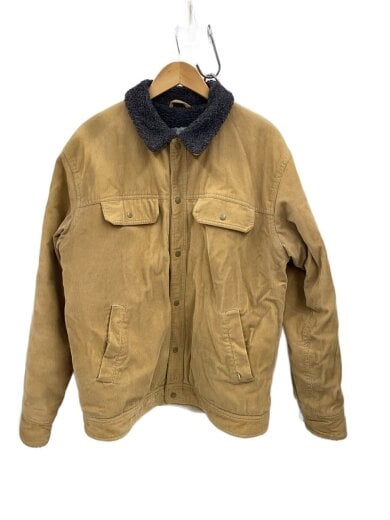 商品画像：90s～00s/ジャケット/--/コーデュロイ/CML 1