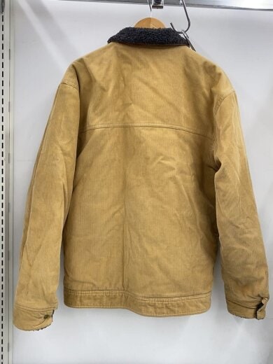 商品画像：90s～00s/ジャケット/--/コーデュロイ/CML 2