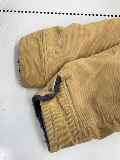 商品画像：90s～00s/ジャケット/--/コーデュロイ/CML 5