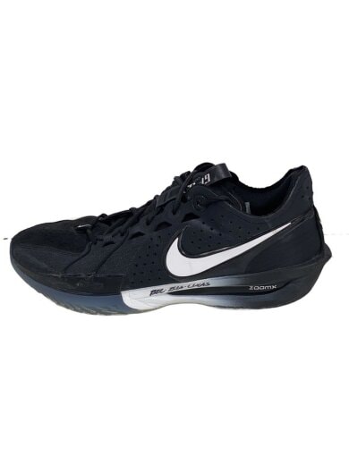 商品画像：G.T. CUT 3 EP_G.T カット 3 EP/31cm/BLK 1