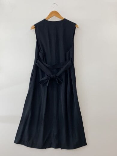 商品画像：ジャケット/M/--/BLK/無地/12-2302000 2