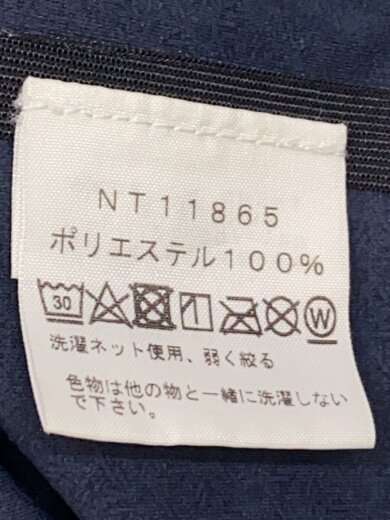商品画像：TECH LOUNGE CARDIGAN_テックラウンジカーディガン/XL/ポリエステル/NVY// 4