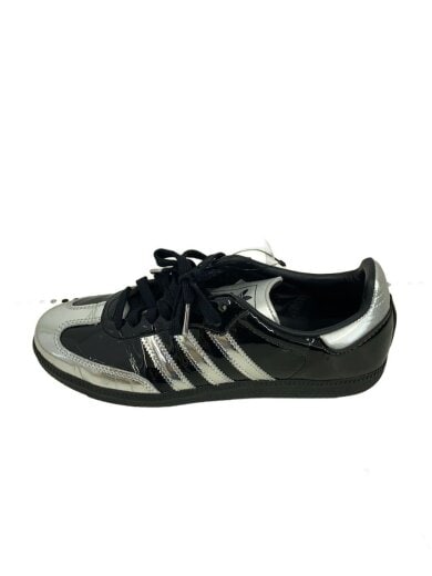商品画像：SAMBA ATMOS_サンバ ATMOS/24.5cm/BLK/エナメル// 1