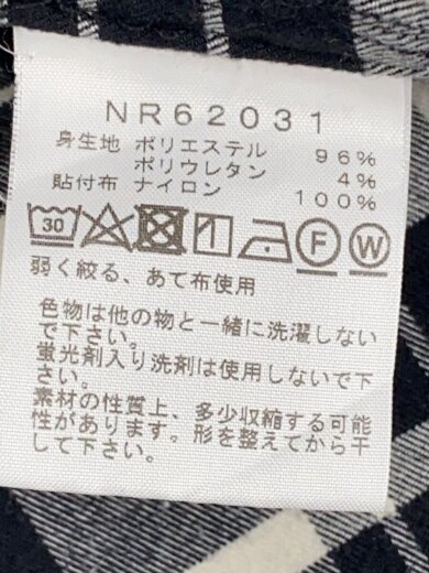 商品画像：ジャケット/M/ポリエステル/GRY/nr62031 4