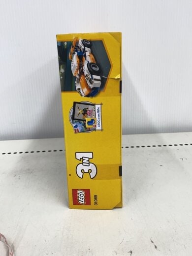 商品画像：ホビーその他/31089// 2