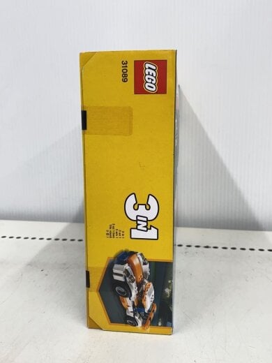商品画像：ホビーその他/31089// 3