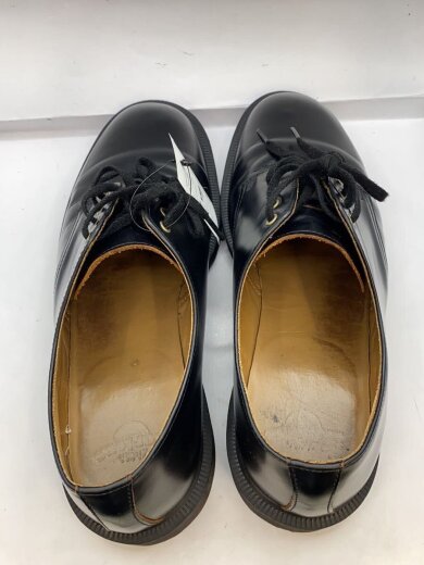 商品画像：ローファー/UK9/BLK/レザー/VW005// 3