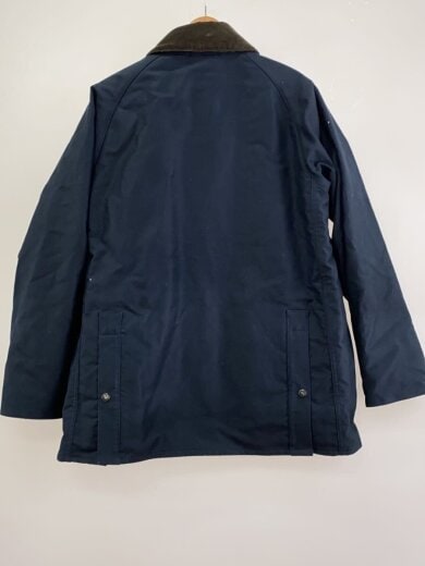 商品画像：コート/OR-4087 2
