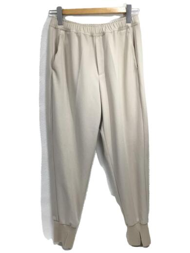 画像：その他ブランドUNFILO/アンフィーロ/ボトム/--/ポリエステル/CRM1