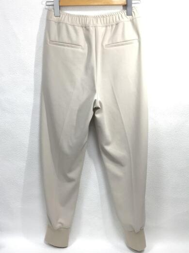 画像：その他ブランドUNFILO/アンフィーロ/ボトム/--/ポリエステル/CRM2