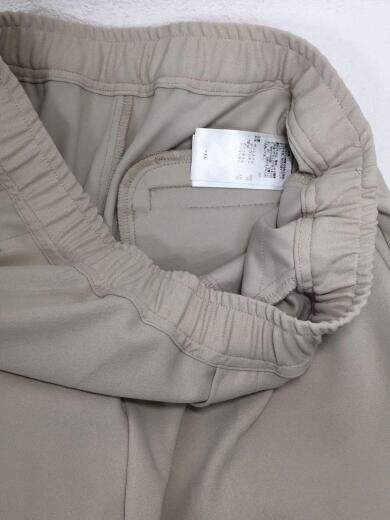 画像：その他ブランドUNFILO/アンフィーロ/ボトム/--/ポリエステル/CRM6