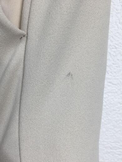 画像：その他ブランドUNFILO/アンフィーロ/ボトム/--/ポリエステル/CRM8