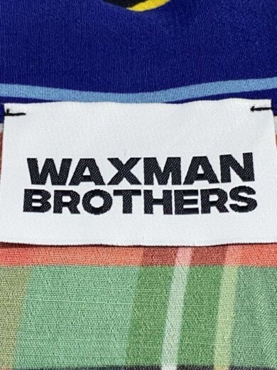 商品画像：23SS/ADAM ET ROPE別注/HAWAII SHIRTS/シャツ/M/レーヨン/GKG-13190-A// 3