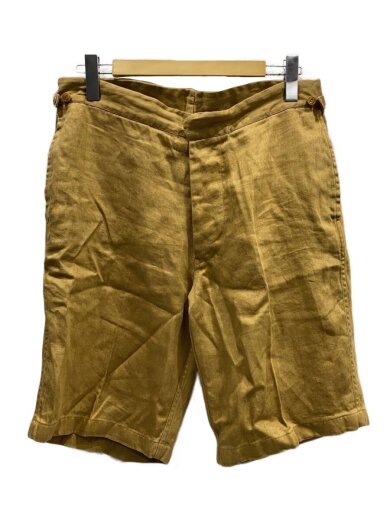 商品画像：EQUATION PERSONNELLE/麻100％/3/リネン/CML/21-031-053-7001-3// 1